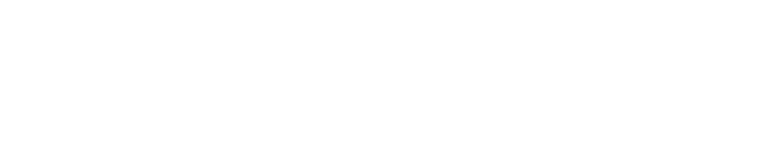 Evonet
